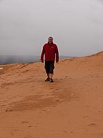 coral pink dunes (3) (Copier).JPG